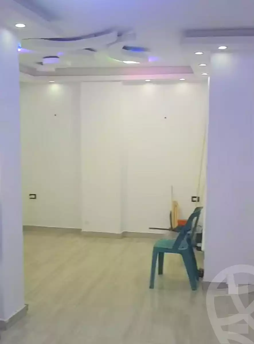 https://aqarmap.com.eg/ar/listing/7292120-for-sale-cairo-el-zaytun-hlmy-lzytwn