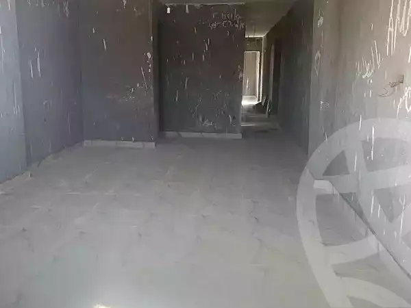 https://aqarmap.com.eg/en/listing/7292125-for-sale-cairo-ain-shams-ain-shams-el-sharkia-el-horeya-st