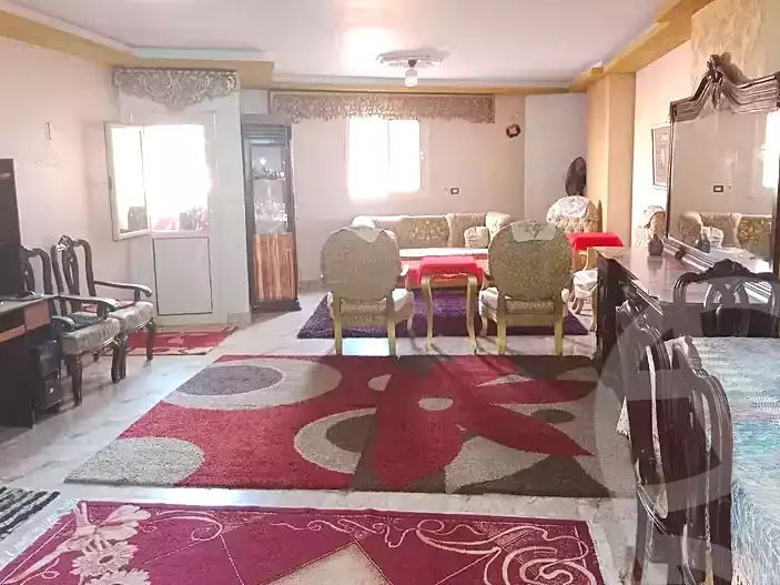 https://aqarmap.com.eg/ar/listing/7292128-for-sale-cairo-ain-shams-ain-shams-el-sharkia-el-fairouz-st