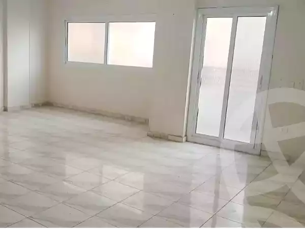 https://aqarmap.com.eg/ar/listing/7292133-for-rent-cairo-el-haram-el-talbya-khaled-amin-st