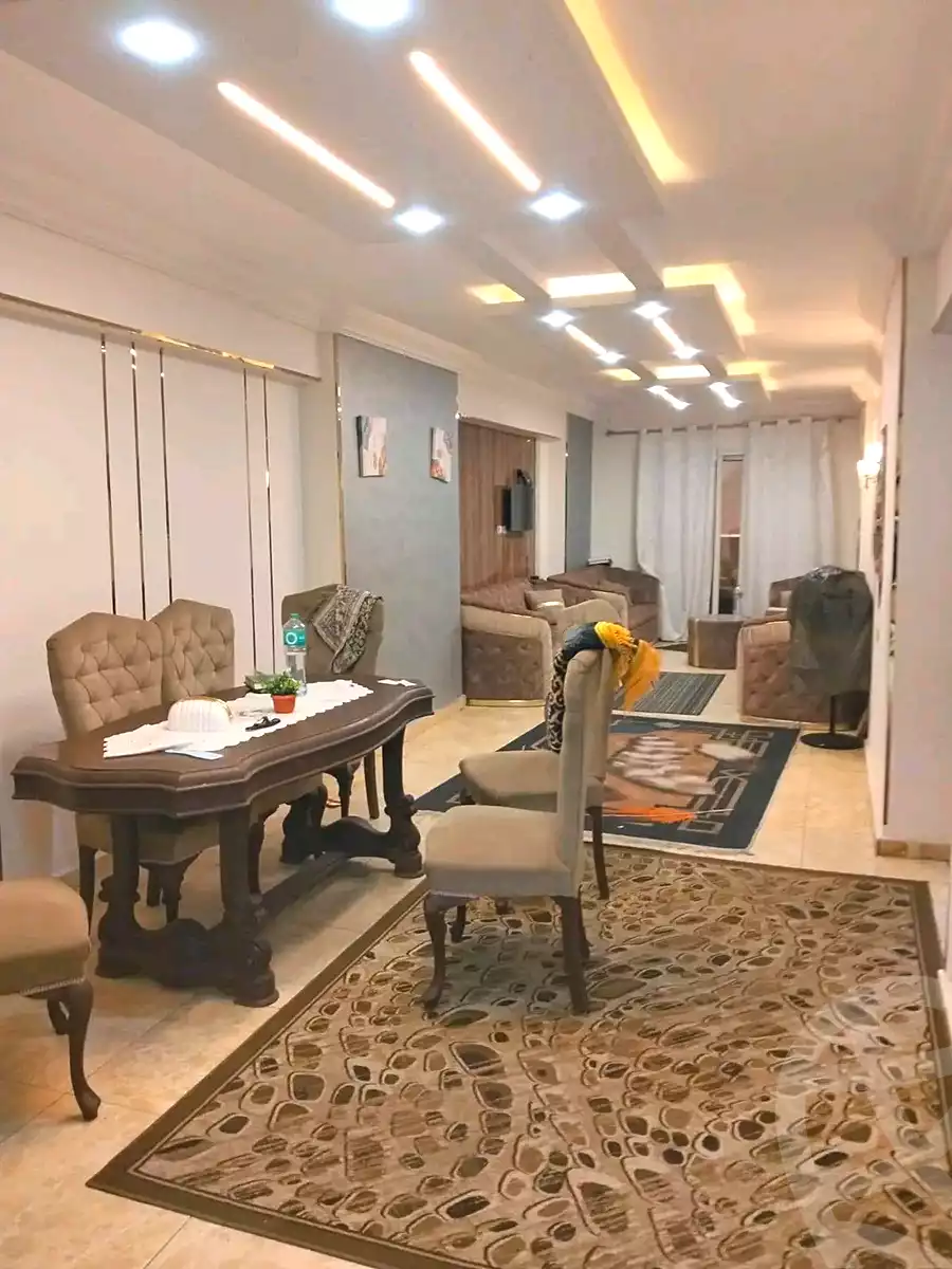 https://aqarmap.com.eg/ar/listing/7292135-for-rent-alexandria-el-mandara-alex-el-mandara-bahri