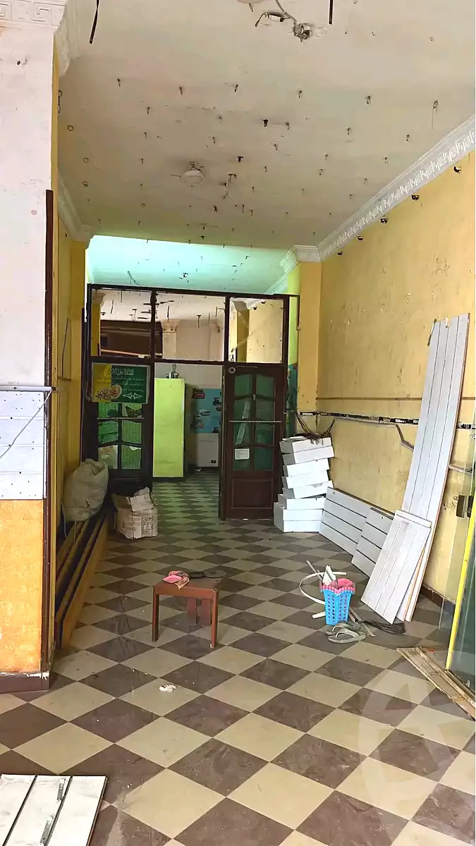 https://aqarmap.com.eg/ar/listing/7292137-for-sale-alexandria-moharram-bey-tryq-qn-lswys