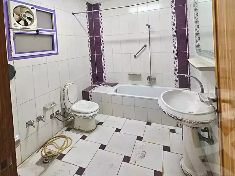 https://aqarmap.com.eg/ar/listing/7292136-for-sale-cairo-madinat-el-salam
