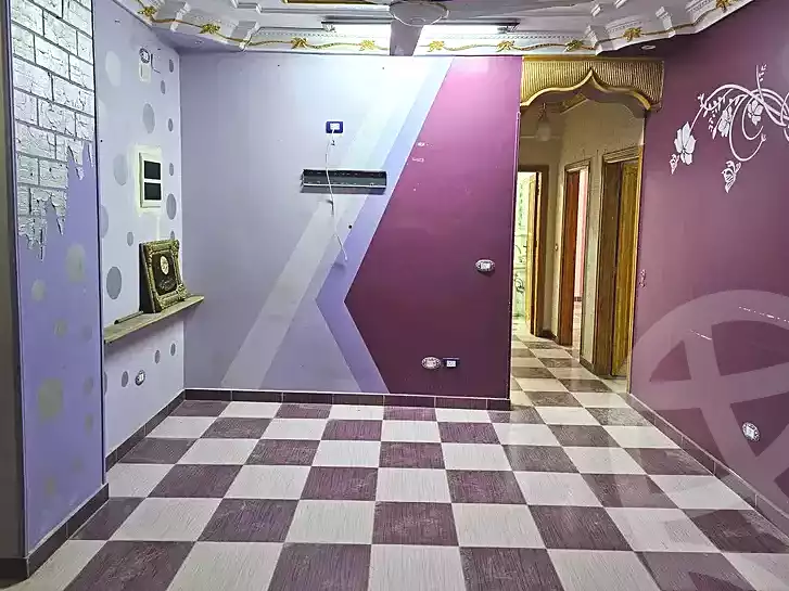 https://aqarmap.com.eg/ar/listing/7292136-for-sale-cairo-madinat-el-salam