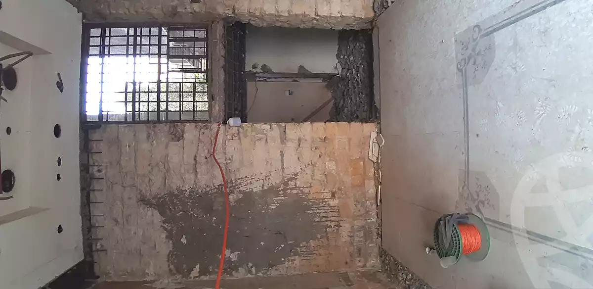 https://aqarmap.com.eg/en/listing/6134458-for-rent-cairo-heliopolis-el-korba-baghdad-st