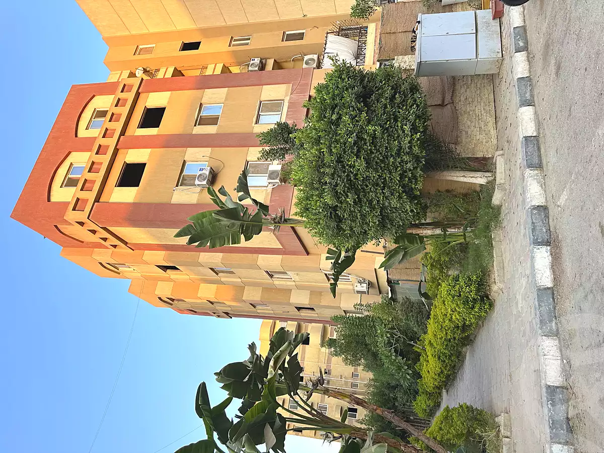https://aqarmap.com.eg/en/listing/7292149-for-sale-cairo-6th-of-october-hadaeq-october-compounds-paradise-compound-rock