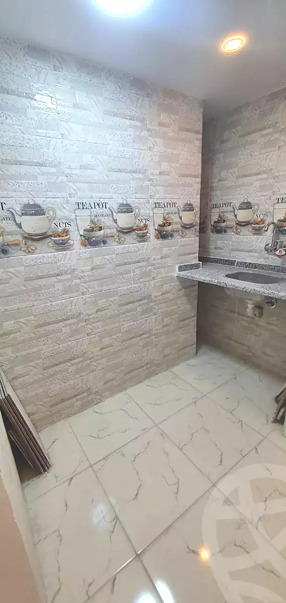 https://aqarmap.com.eg/ar/listing/7292153-for-sale-alexandria-el-asafra-shr-45