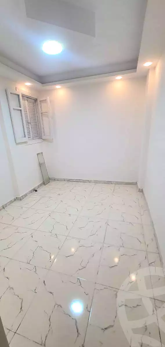 https://aqarmap.com.eg/ar/listing/7292153-for-sale-alexandria-el-asafra-shr-45