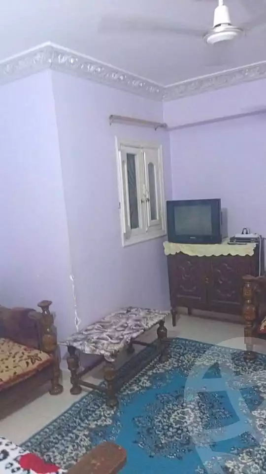 https://aqarmap.com.eg/en/listing/7292161-for-sale-alexandria-al-agamy-lbytsh