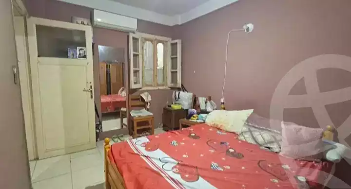 https://aqarmap.com.eg/en/listing/7292154-for-sale-alexandria-miami-street-57