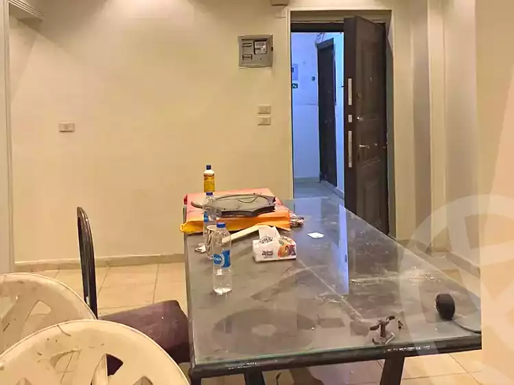 https://aqarmap.com.eg/ar/listing/7292166-for-sale-cairo-dokki