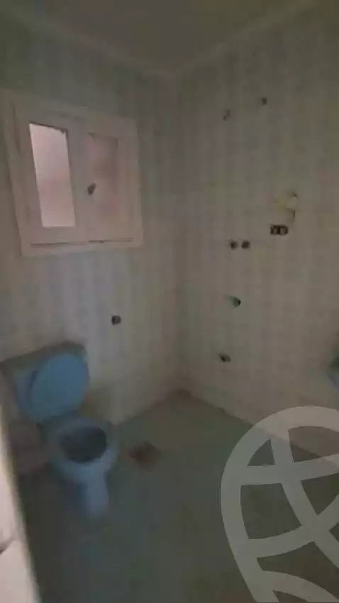 https://aqarmap.com.eg/en/listing/7292172-for-sale-alexandria-al-agamy-el-hanouvel