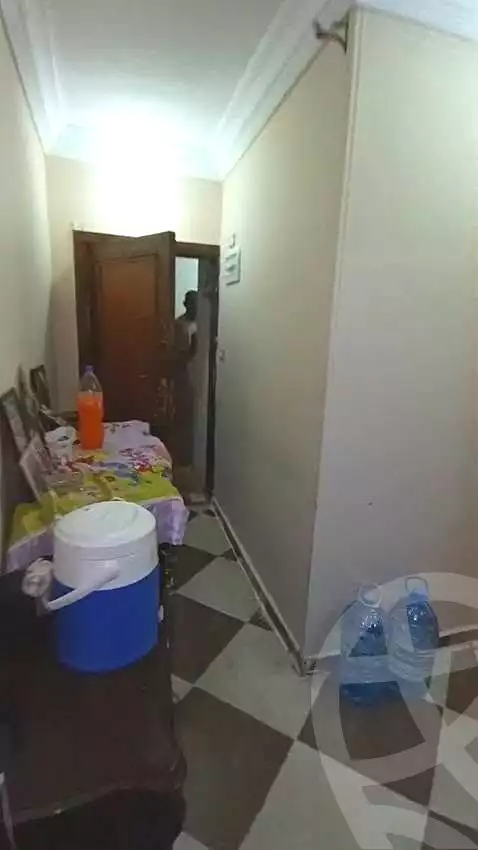 https://aqarmap.com.eg/ar/listing/7292185-for-sale-alexandria-al-agamy-el-hanouvel