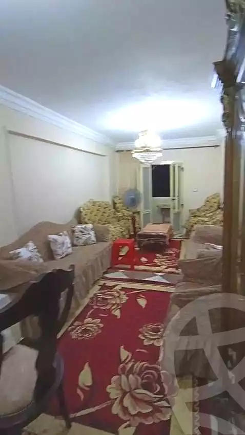 https://aqarmap.com.eg/ar/listing/7292185-for-sale-alexandria-al-agamy-el-hanouvel