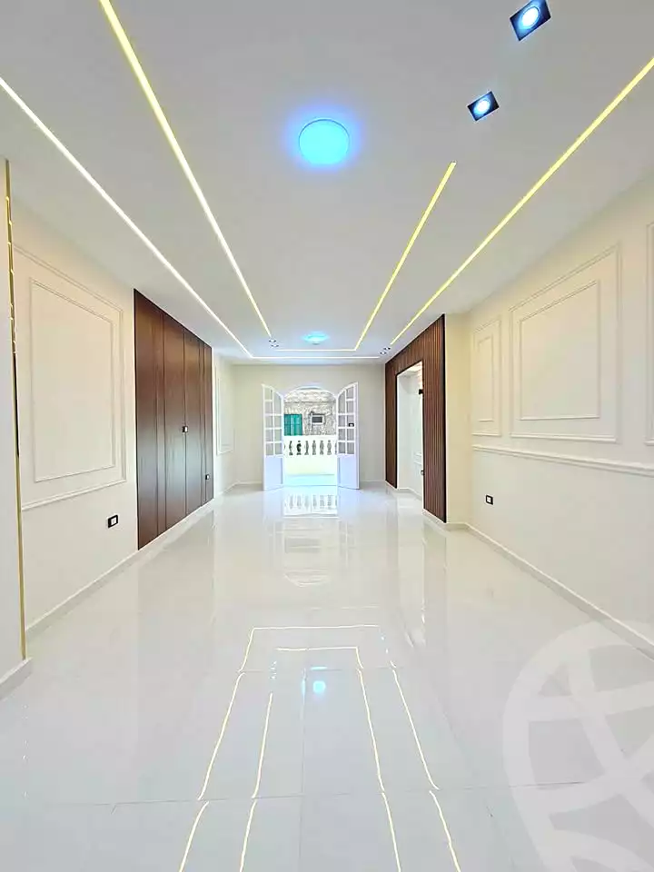 https://aqarmap.com.eg/en/listing/7292189-for-sale-alexandria-miami-45-street