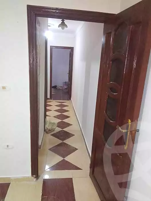 https://aqarmap.com.eg/ar/listing/7292190-for-sale-alexandria-el-asafra-l-sfr-qbly-el-maahad-el-dini-st
