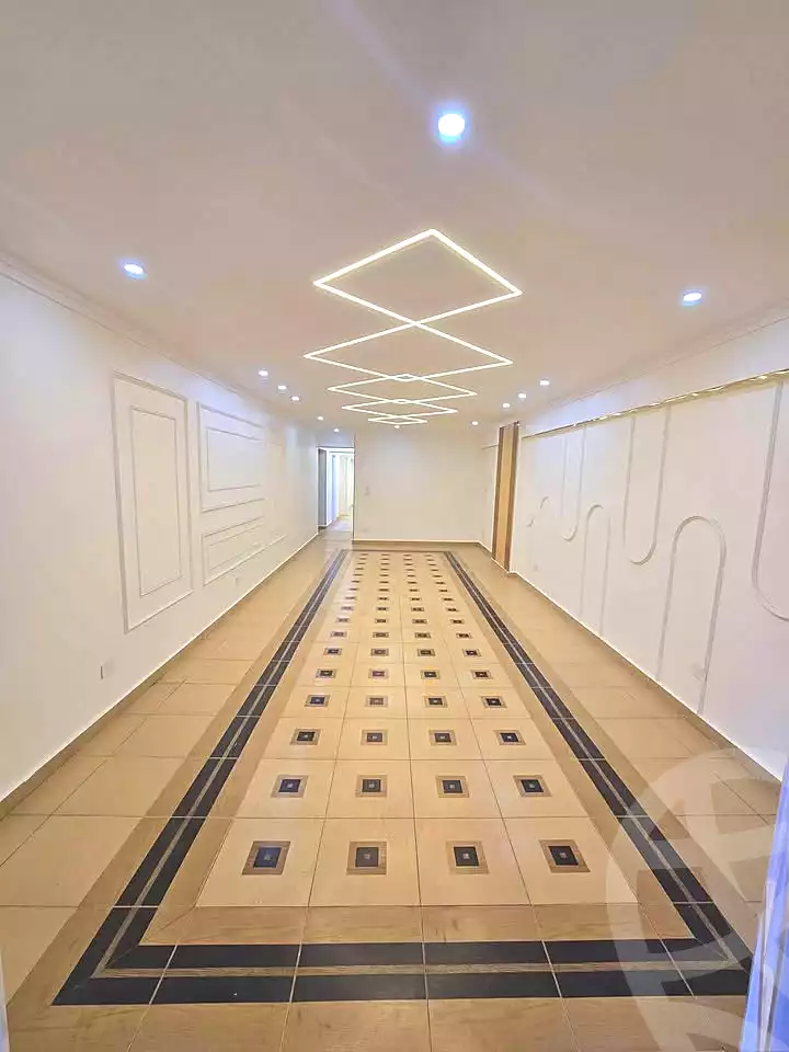 https://aqarmap.com.eg/ar/listing/7292195-for-sale-alexandria-sydy-bshr-sydy-bshr-bhry-shr-lsg-mhmd-bd-lslm
