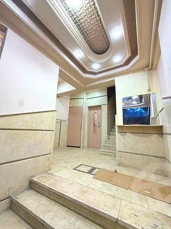 https://aqarmap.com.eg/ar/listing/7292197-for-rent-alexandria-sydy-bshr-sydy-bshr-bhry-shr-mhmwd-l-yswy