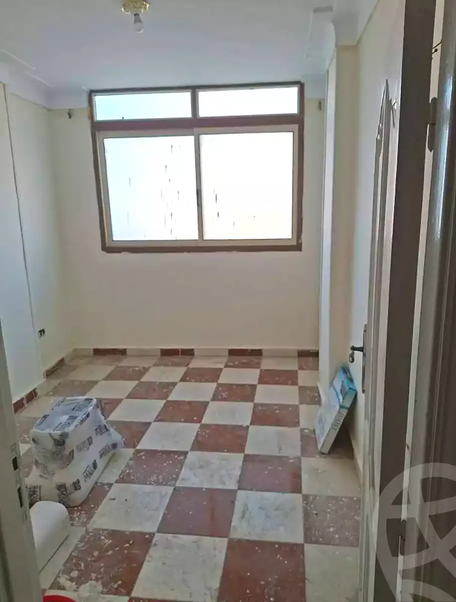 https://aqarmap.com.eg/ar/listing/7292208-for-sale-alexandria-al-agamy-lbytsh-shahr-al-assal-st