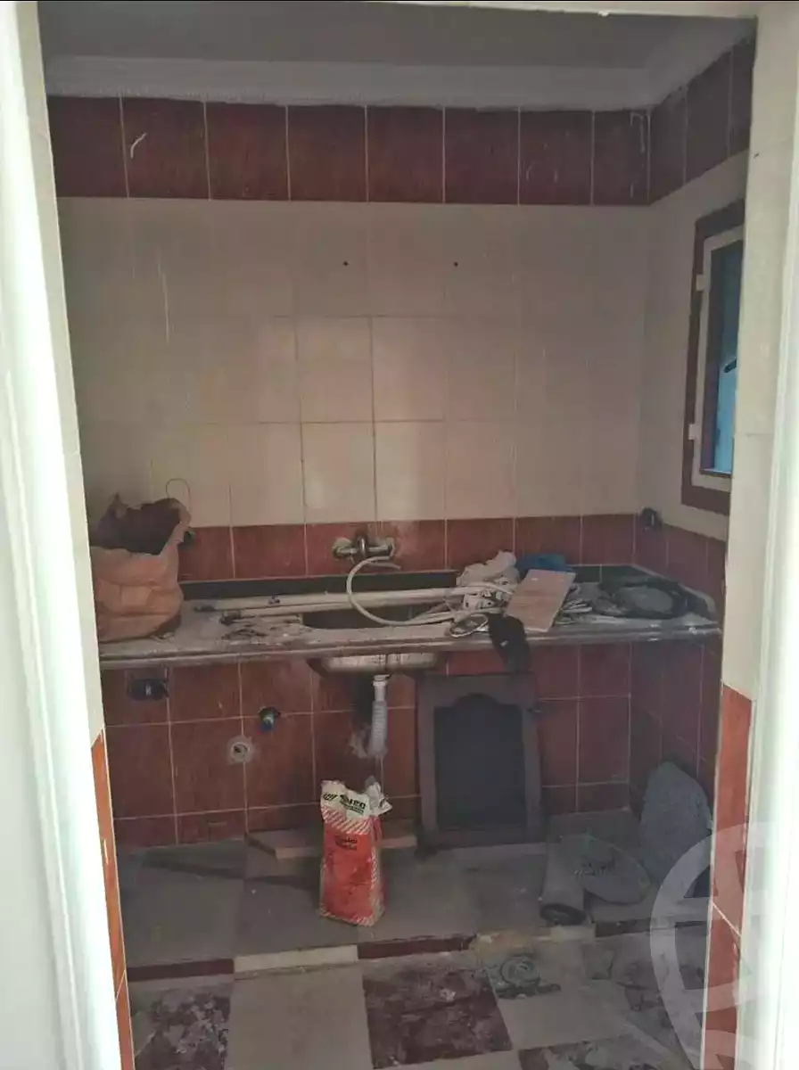 https://aqarmap.com.eg/ar/listing/7292208-for-sale-alexandria-al-agamy-lbytsh-shahr-al-assal-st