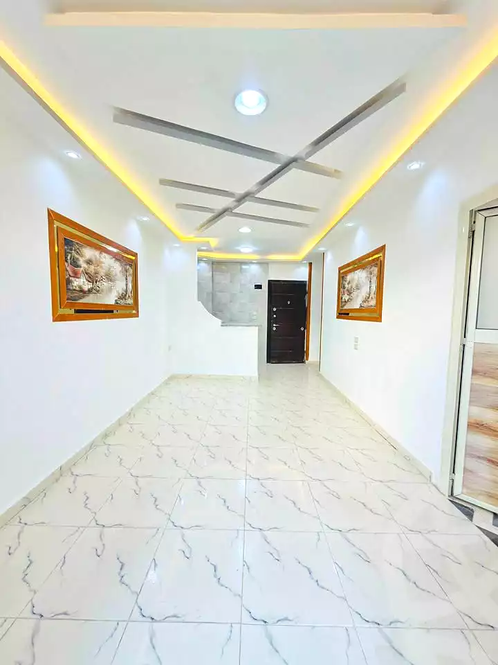 https://aqarmap.com.eg/en/listing/7292209-for-sale-alexandria-al-agamy-shataa-el-nakheel