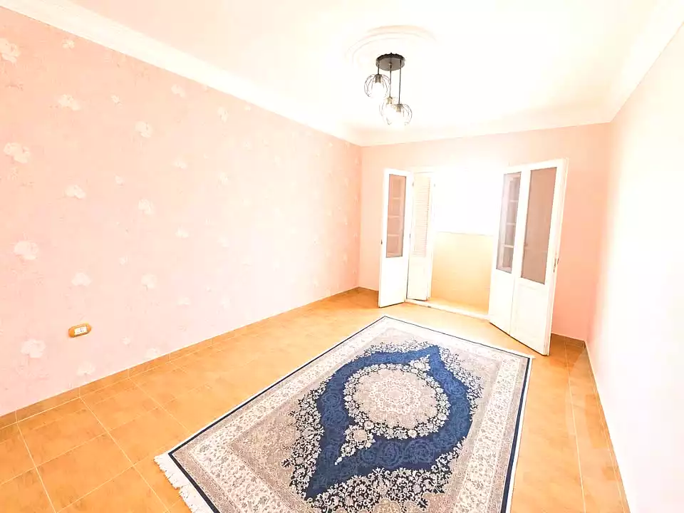 https://aqarmap.com.eg/ar/listing/7292219-for-sale-alexandria-camp-cesar-port-said-street