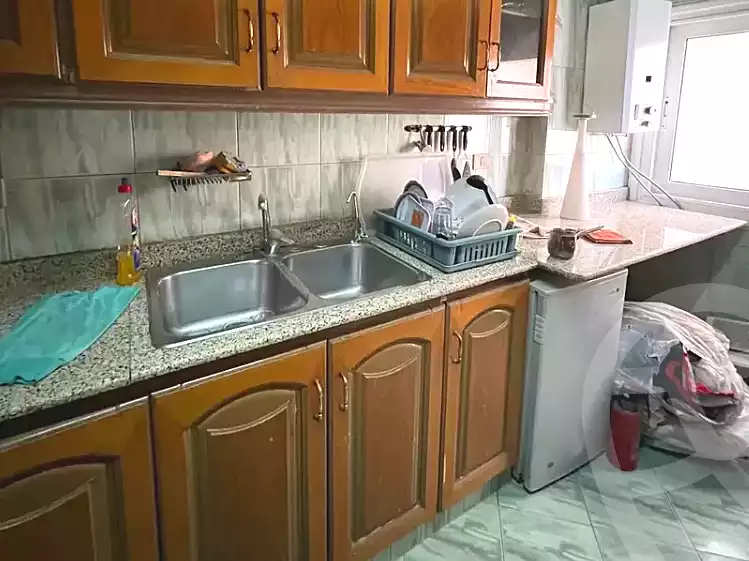 https://aqarmap.com.eg/en/listing/7292216-for-rent-cairo-mokattam-lhdb-l-ly