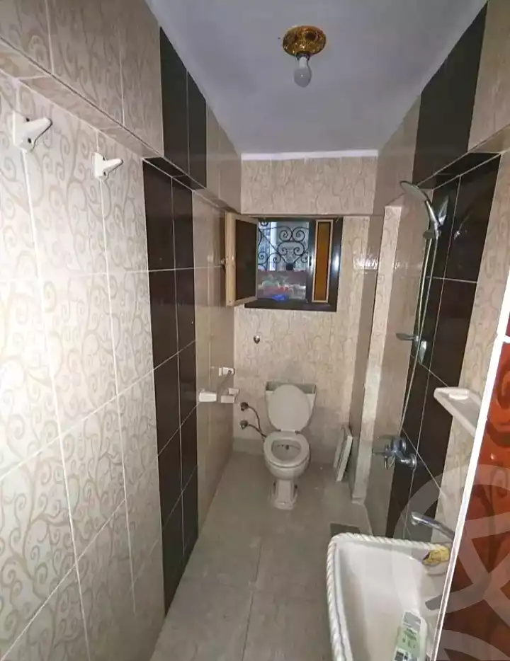 https://aqarmap.com.eg/en/listing/7292212-for-sale-alexandria-al-agamy-el-hanouvel-el-salam-st