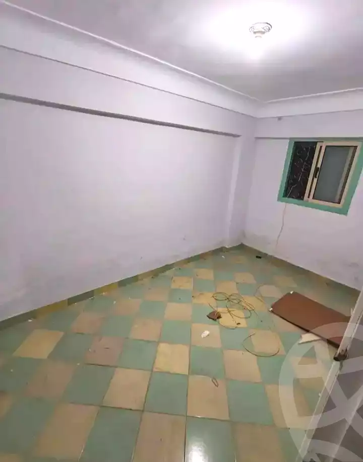 https://aqarmap.com.eg/en/listing/7292212-for-sale-alexandria-al-agamy-el-hanouvel-el-salam-st