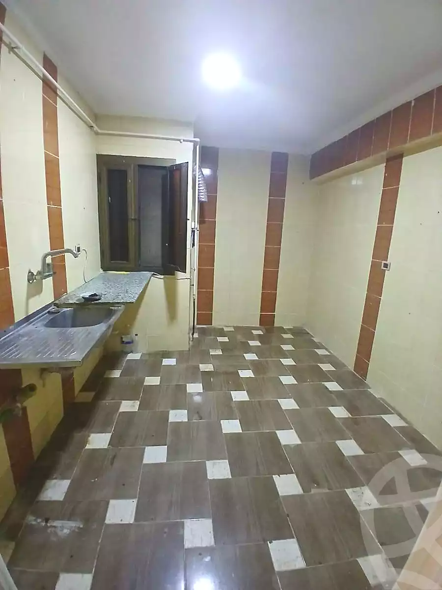 https://aqarmap.com.eg/en/listing/7292226-for-sale-alexandria-el-mandara-alex-el-mandara-bahri
