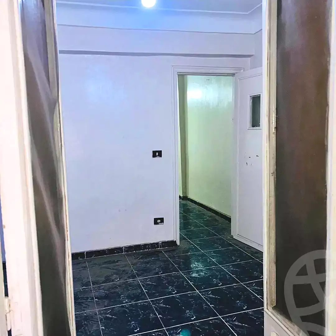 https://aqarmap.com.eg/en/listing/7292234-for-rent-alexandria-sydy-bshr-sydy-bshr-bhry