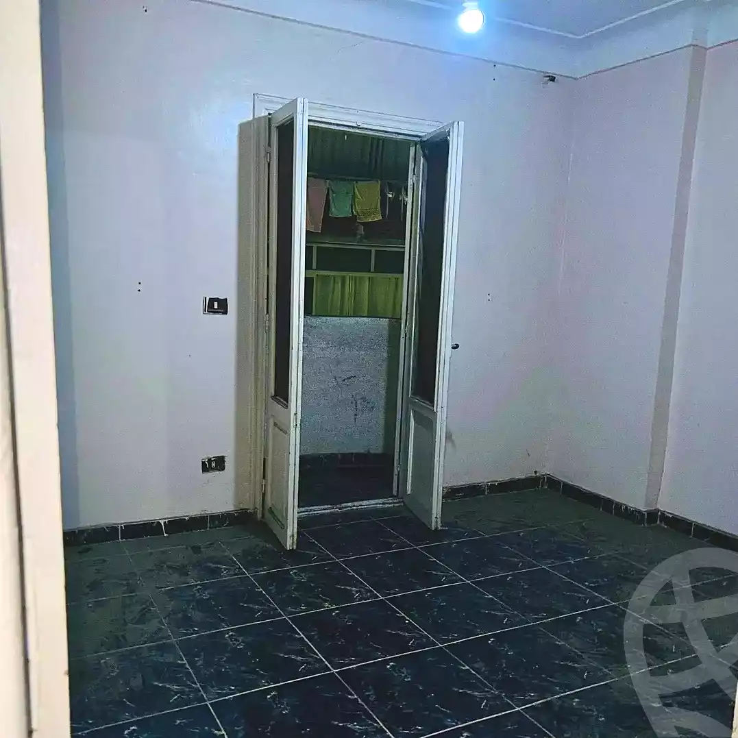 https://aqarmap.com.eg/en/listing/7292234-for-rent-alexandria-sydy-bshr-sydy-bshr-bhry