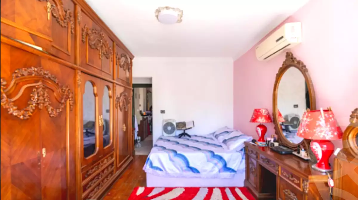 https://aqarmap.com.eg/en/listing/7292235-for-sale-alexandria-sydy-bshr-sydy-bshr-qbly-el-tfola-el-saeda-st
