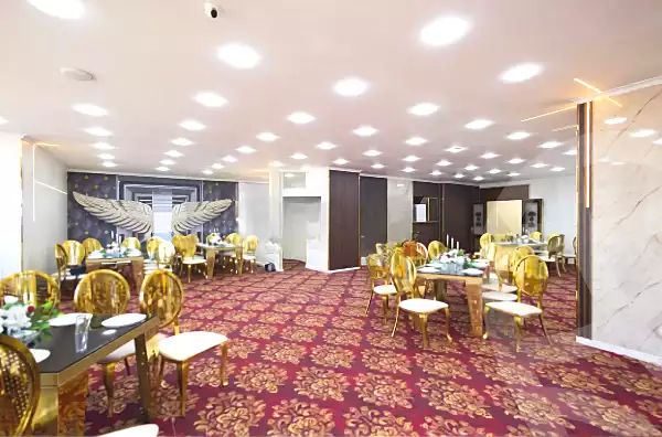https://aqarmap.com.eg/ar/listing/7292253-for-sale-alexandria-sydy-bshr-tryq-ljysh