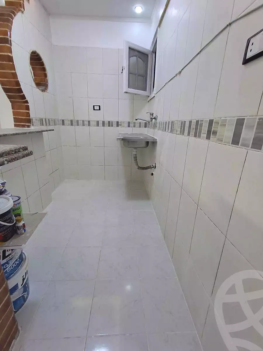 https://aqarmap.com.eg/ar/listing/7292255-for-sale-alexandria-al-agamy
