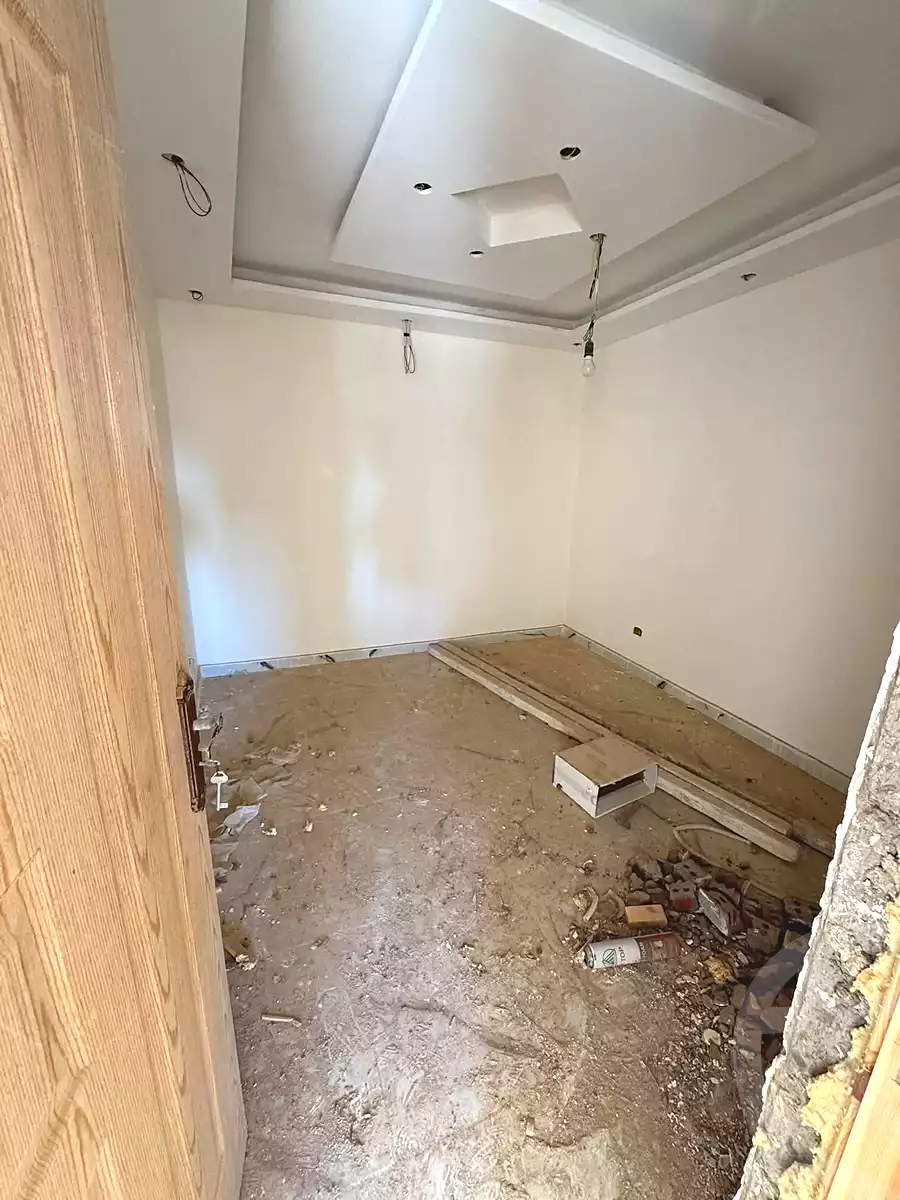 https://aqarmap.com.eg/ar/listing/7292258-for-sale-alexandria-al-agamy-el-hanouvel