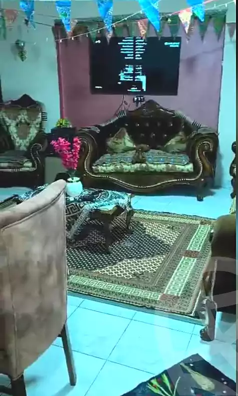 https://aqarmap.com.eg/ar/listing/7292254-for-sale-alexandria-miami-el-arman-st