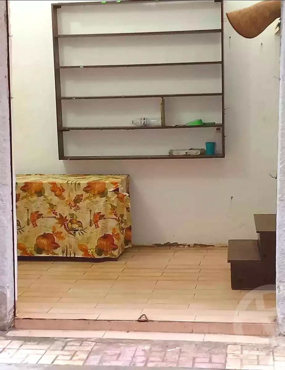 https://aqarmap.com.eg/ar/listing/7292259-for-rent-alexandria-moharram-bey