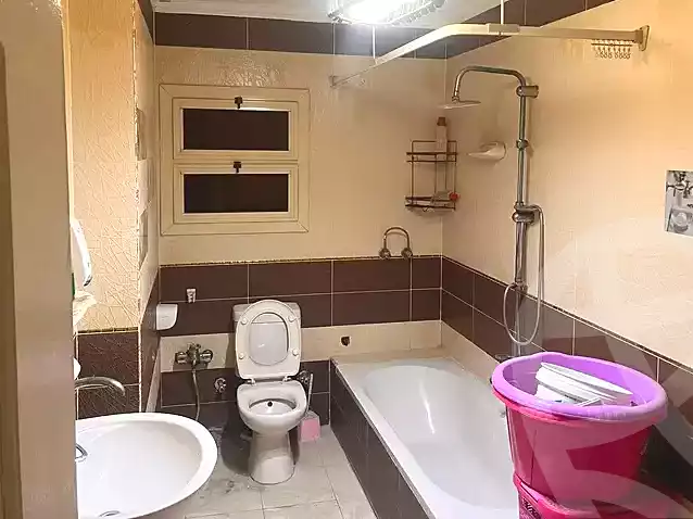 https://aqarmap.com.eg/en/listing/7292262-for-sale-cairo-el-haram-el-maryotya-el-orouba-st