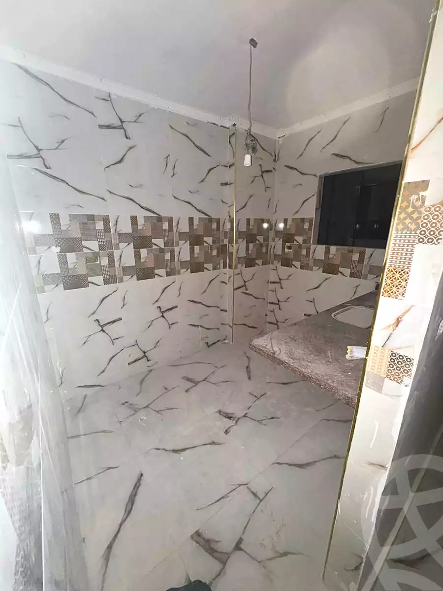 https://aqarmap.com.eg/en/listing/7292266-for-sale-alexandria-al-agamy-el-hanouvel