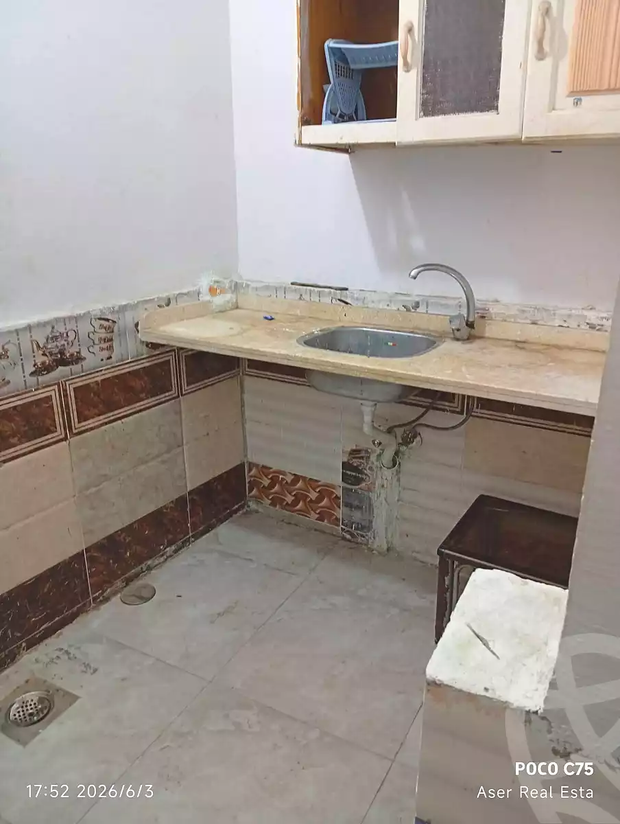 https://aqarmap.com.eg/ar/listing/7292280-for-rent-alexandria-sydy-bshr-sydy-bshr-bhry-gamal-abd-el-nasir-st