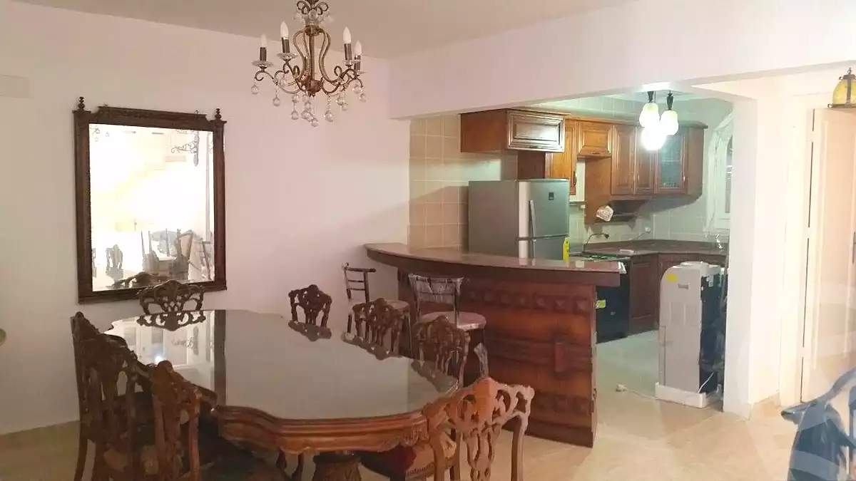 https://aqarmap.com.eg/ar/listing/7292264-for-sale-north-coast-resorts-carthage-resort