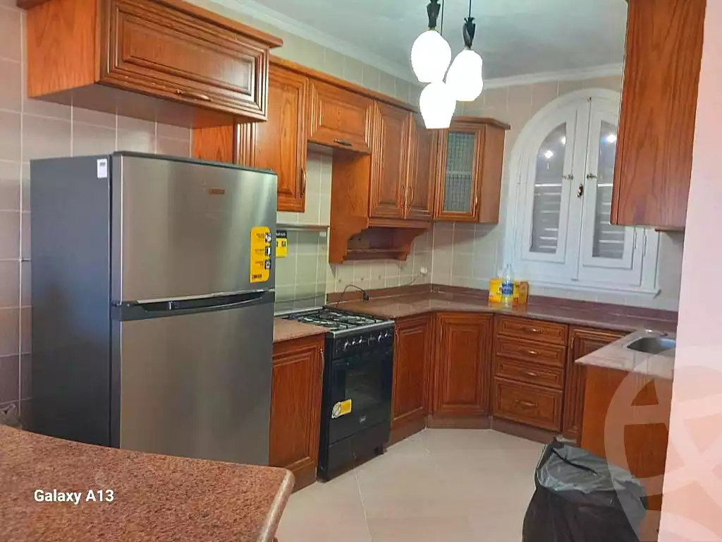 https://aqarmap.com.eg/ar/listing/7292264-for-sale-north-coast-resorts-carthage-resort