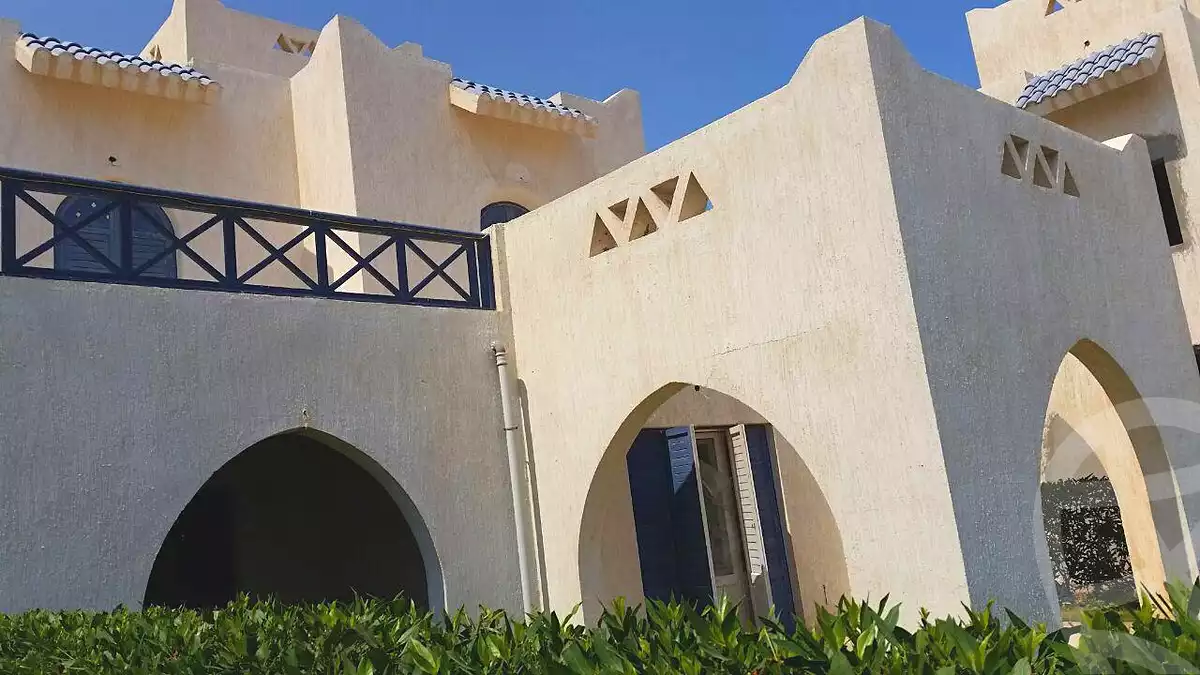 https://aqarmap.com.eg/ar/listing/7292264-for-sale-north-coast-resorts-carthage-resort
