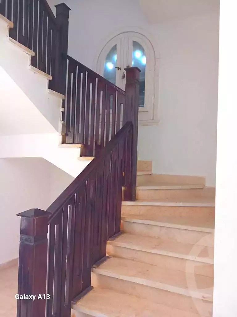 https://aqarmap.com.eg/ar/listing/7292264-for-sale-north-coast-resorts-carthage-resort