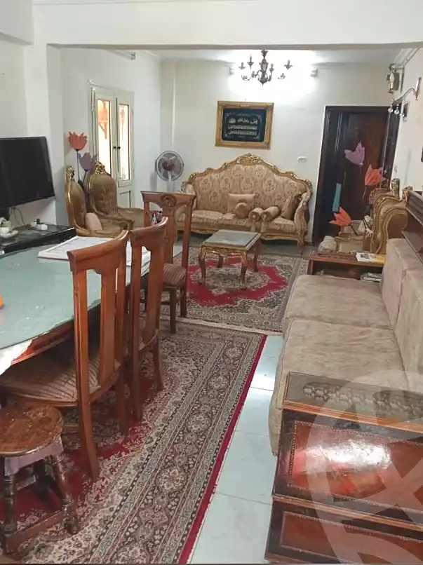 https://aqarmap.com.eg/ar/listing/7292278-for-sale-alexandria-el-mandara-nabawy-al-mohandes-st