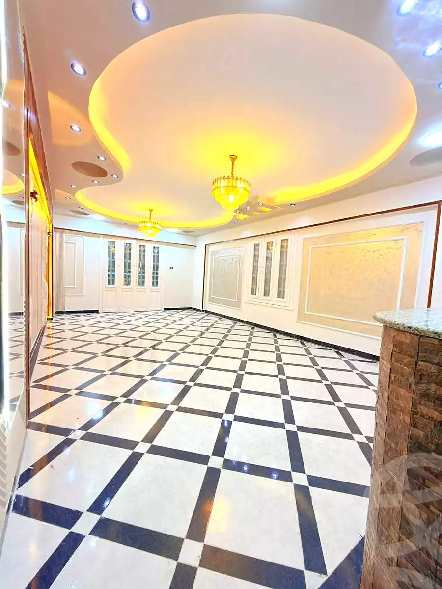 https://aqarmap.com.eg/ar/listing/7292284-for-sale-alexandria-al-agamy