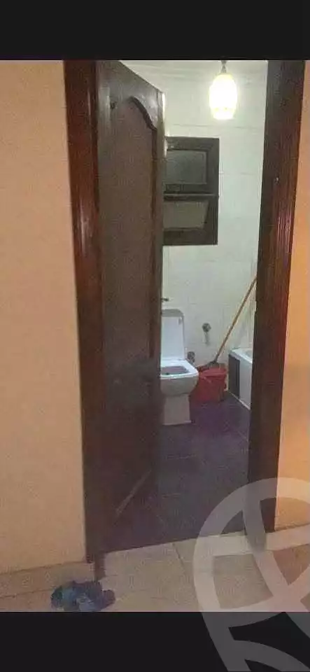 https://aqarmap.com.eg/en/listing/7292283-for-sale-cairo-faisal-shareaa-el-eshren