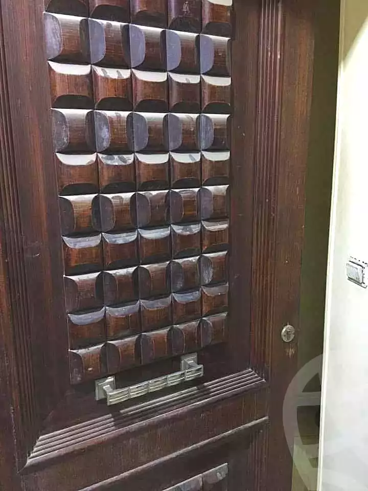 https://aqarmap.com.eg/en/listing/7292283-for-sale-cairo-faisal-shareaa-el-eshren
