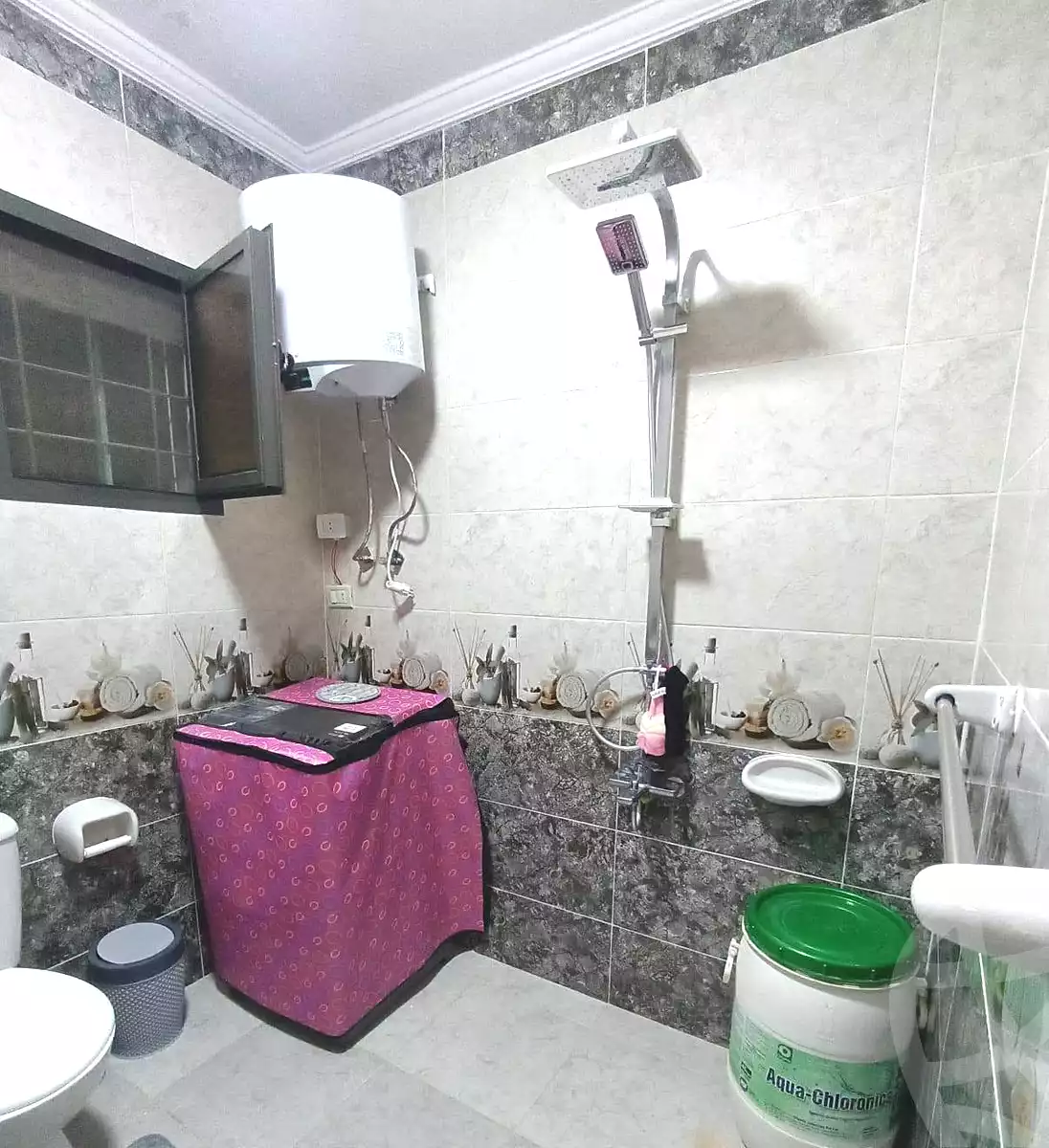 https://aqarmap.com.eg/en/listing/7292285-for-sale-alexandria-al-agamy-el-hanouvel